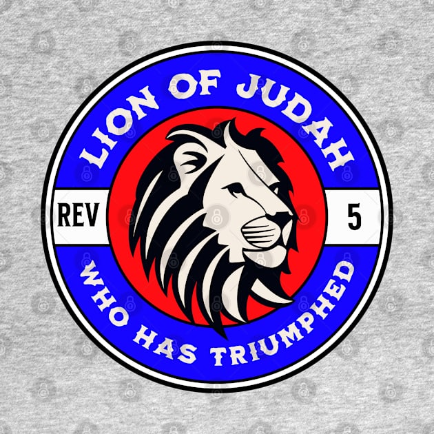 Lion of Judah Name of Jesus Christ Religious Religion Faith Christian Scripture Bible Holy King Gospel by Precious Rubies